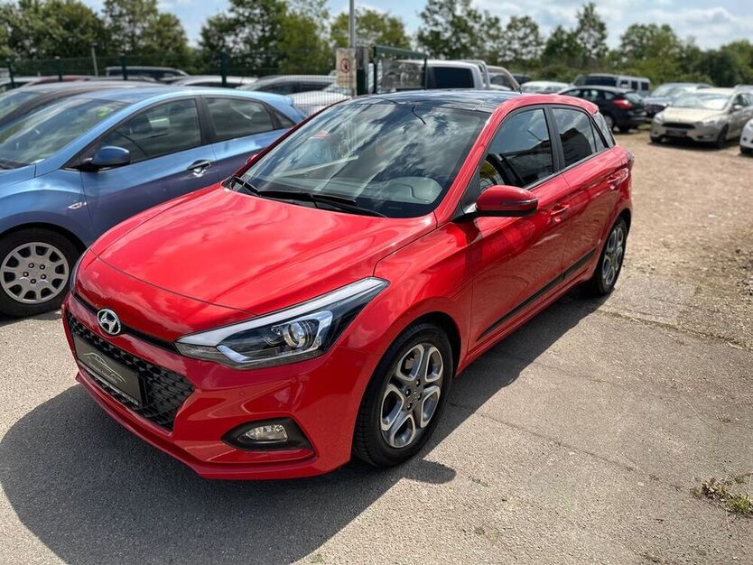 i20