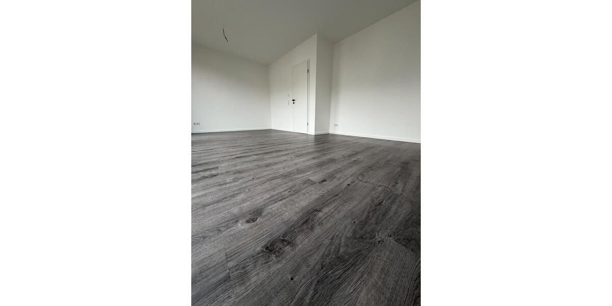 Reihenhaus Liebenau - 3 Zimmer, 136 m&sup2;, 995&euro; | Angebot:26543849