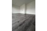 Reihenhaus Liebenau - 3 Zimmer, 136 m&sup2;, 995&euro; | Angebot:26543849