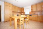 Einfamilienhaus Fulda Edelzell - 8 Zimmer, 226 m&sup2;, 690.000&euro; | Angebot:26796831