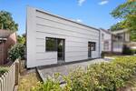 Etagenwohnung Norden - 2 Zimmer, 45 m&sup2;, 585&euro; | Angebot:26450070