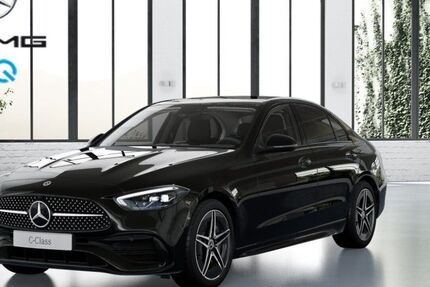 Mercedes-Benz C 180 24.253 km 41.880 &euro; Erndtebrück 57339