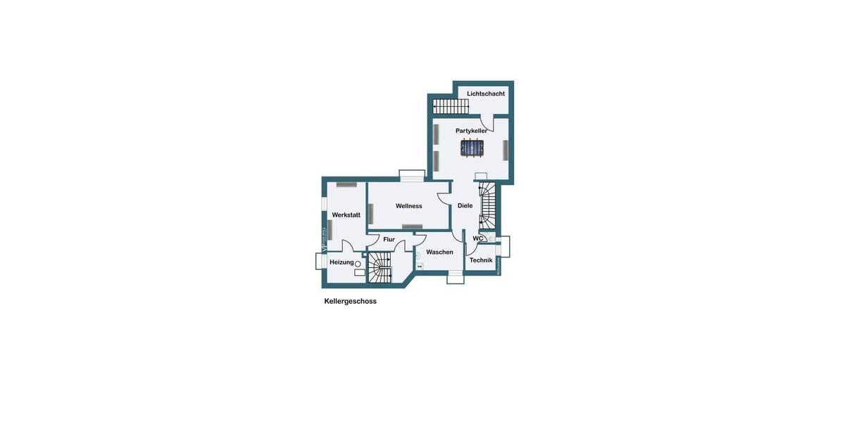Mehrfamilienhaus, Wohnhaus Isselburg / Anholt Anholt - 6 Zimmer, 214 m&sup2;, 489.000&euro; | Angebot:26825816