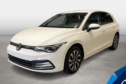 VW Golf 41.136 km 20.500 &euro; Landshut 84030