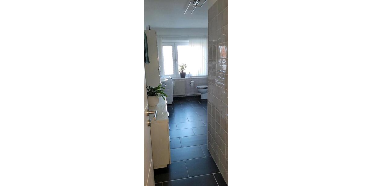 Etagenwohnung Schwielowsee - 3 Zimmer, 116 m&sup2;, 339.000&euro; | Angebot:27135033
