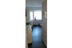 Etagenwohnung Schwielowsee - 3 Zimmer, 116 m&sup2;, 339.000&euro; | Angebot:27135033