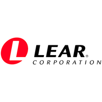 Quality Manager (m/w/d) Lear Corporation Wismar 23952