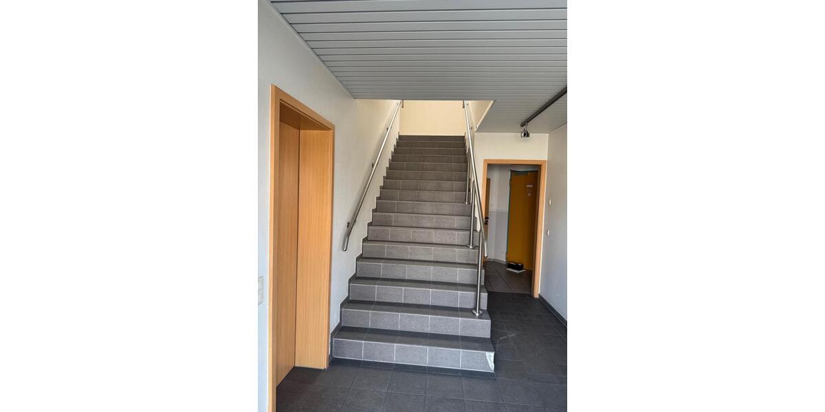 Gewerbeobjekt Kranenburg - 150&euro; | Angebot:23317045