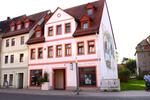 Maisonettenwohnung Borna - 3.5 Zimmer, 91 m&sup2;, 675&euro; | Angebot:26296755