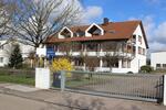 Gewerbeobjekt Meitingen - 2.841&euro; | Angebot:23795900