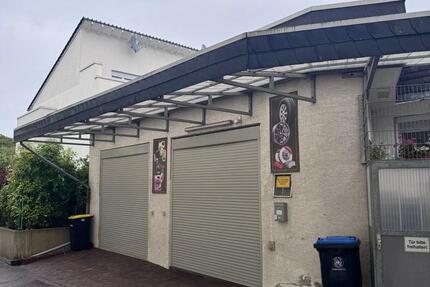 Gewerbeobjekt Taunusstein - 1.250&euro; | Angebot:26042628