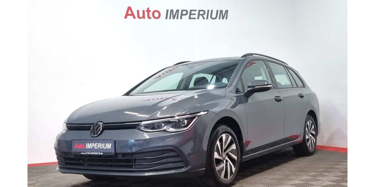 VW Golf 159.653 km 16.990 &euro; Schmidgaden 92546