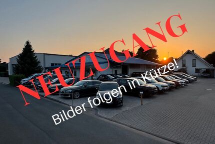 Opel Grandland (X) 15.600 km 20.990 &euro; Hatten 26209