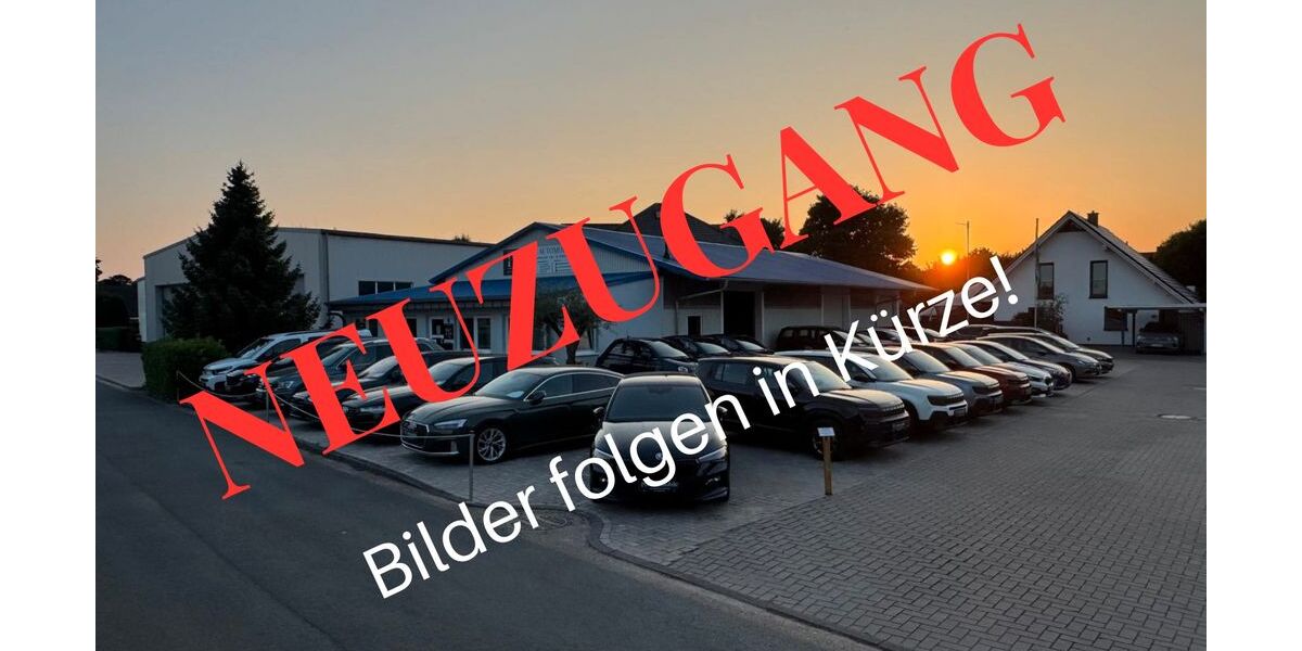 Opel Grandland (X) 15.600 km 20.990 &euro; Hatten 26209