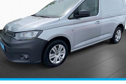 VW Caddy 33.404 km 14.490 &euro; Kassel 34123