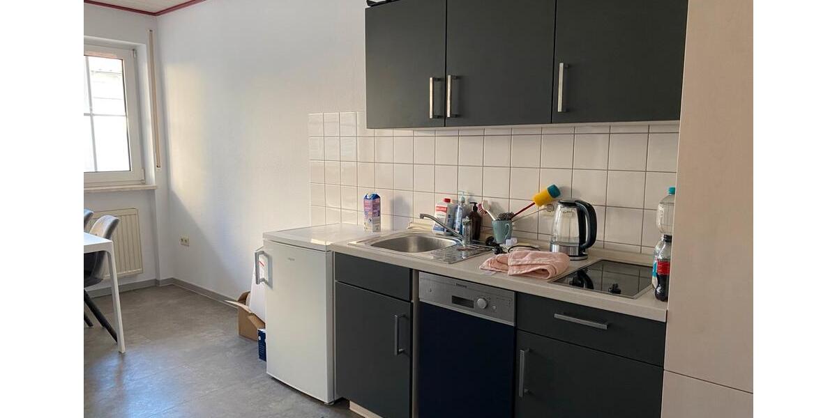 Gewerbeobjekt Wurmlingen - 1.100&euro; | Angebot:26411334