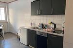 Gewerbeobjekt Wurmlingen - 1.100&euro; | Angebot:26411334