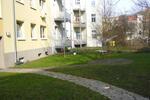 Etagenwohnung Wolmirstedt - 3 Zimmer, 83 m&sup2;, 619&euro; | Angebot:25805880