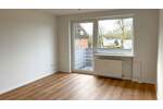 Etagenwohnung Heide - 2 Zimmer, 57 m&sup2;, 159.000&euro; | Angebot:25411055