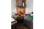 4 Zimmer - Erdgeschoss - Wohnung im 3-FH mit Gartenanteil - Erdgeschoßwohnung Pommelsbrunn Hohenstadt | Angebot:26137807