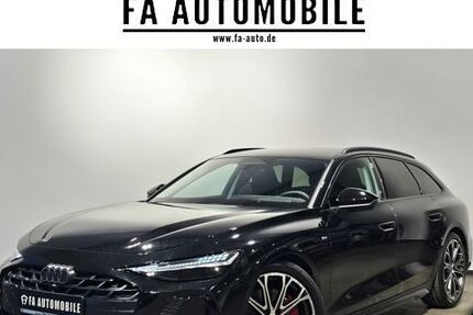 Audi A6 21.311 km 57.840 &euro; Mainaschaff 63814