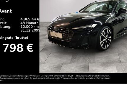 Audi A5 28.030 km 48.690 &euro; Borna 04552