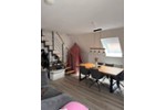 Dachgeschoßwohnung Hirschaid - 5 Zimmer, 160 m&sup2;, 460.000&euro; | Angebot:27271573