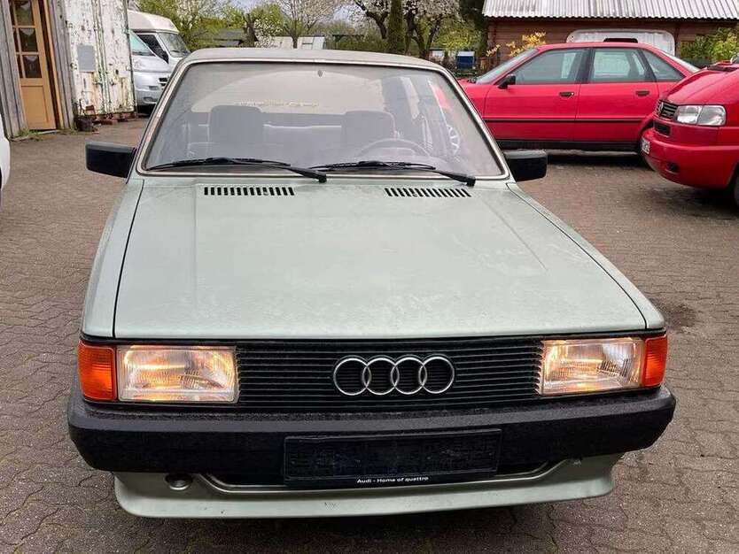 80