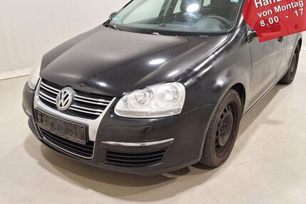 VW Golf 310.972 km 999 € Dresden 01157