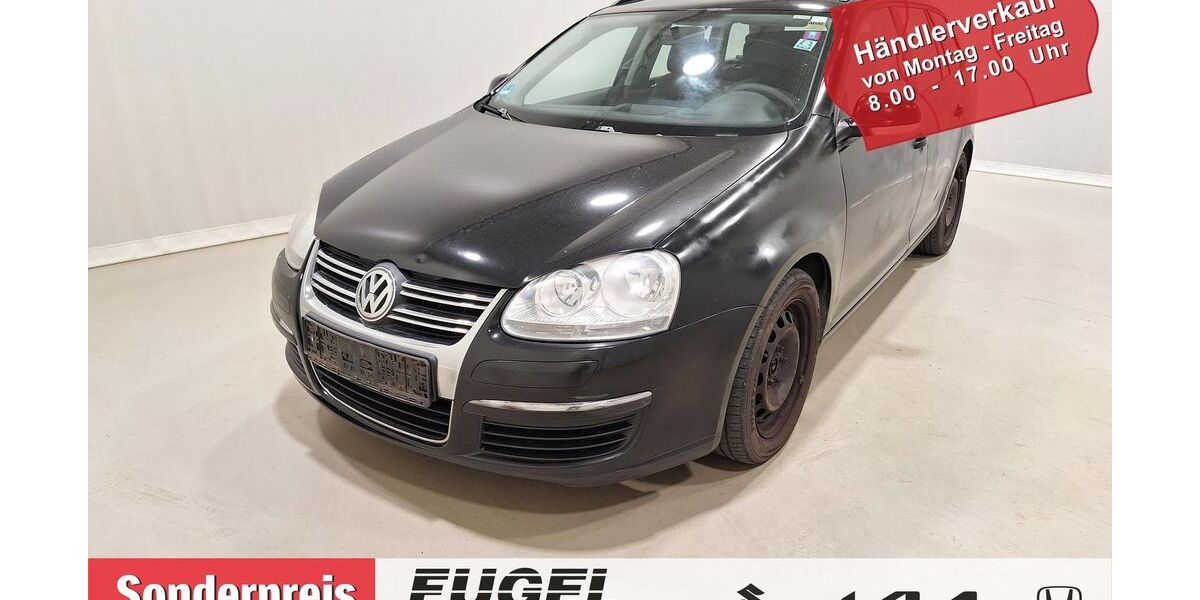 VW Golf 310.972 km 999 € Dresden 01157