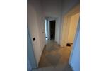 Erdgeschoßwohnung Eberswalde Brandenburgisches Viertel - 2 Zimmer, 51 m&sup2;, 546&euro; | Angebot:26391667