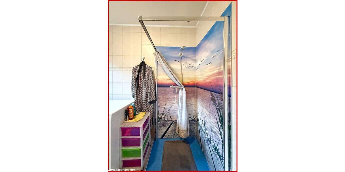 Bungalow Busdorf - 3 Zimmer, 91 m&sup2;, 235.000&euro; | Angebot:25427886