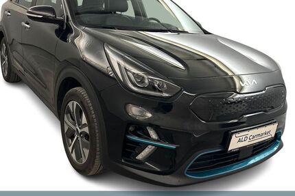 Kia Niro 48.747 km 21.480 &euro; Dorfmark 29683
