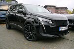 Peugeot 5008 1.2 PureTech 130 GT-Line Leder ACC Navi Pano 30.873 km 27.980 &euro; Falkensee 14612