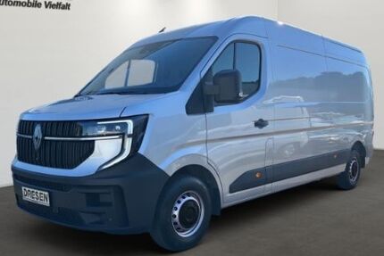Renault Master 17.798 km 32.950 &euro; Neuss 41464