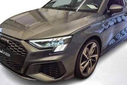 Audi A3 48.780 km 27.410 &euro; Gummersbach 51645