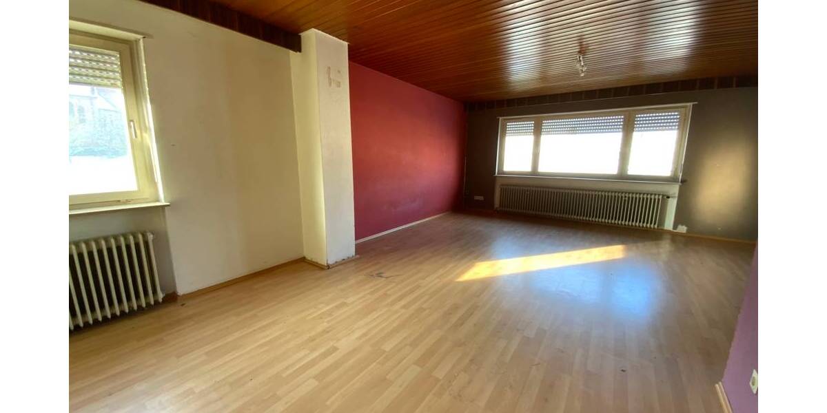 Gewerbeobjekt Kaiserslautern Erlenbach - 1 Zimmer, 425.000&euro; | Angebot:26189978