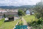 Grundstück Kandern - 315.350&euro; | Angebot:25706254