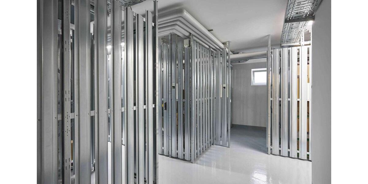 Etagenwohnung Gangkofen - 2 Zimmer, 67 m&sup2;, 800&euro; | Angebot:26662100