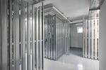 Etagenwohnung Gangkofen - 2 Zimmer, 67 m&sup2;, 800&euro; | Angebot:26662100