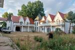 Villa Annaburg - 550.000&euro; | Angebot:27225214