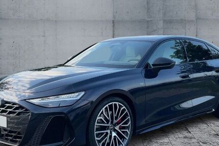 Audi A6 7.460 km 77.960 &euro; Bayreuth 95448