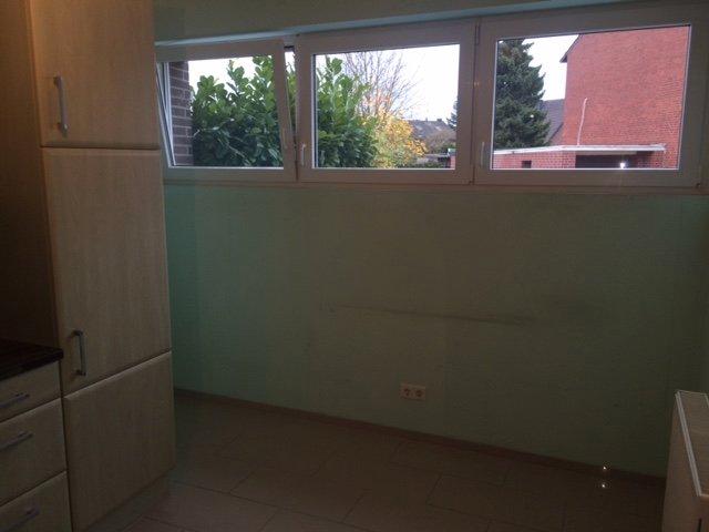 Einfamilienhaus Wegberg - 285.000&euro; | Angebot:26803540