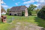 Bauernhaus, Landhaus Haselbach - 1 Zimmer, 300 m&sup2;, 240.000&euro; | Angebot:26695944