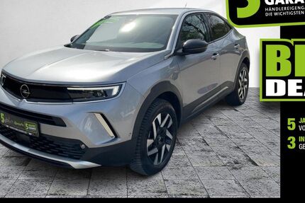 Opel Mokka 11.672 km 15.940 &euro; Königs Wusterhausen 15711