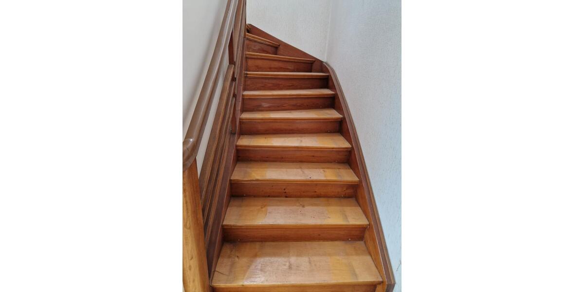 Mehrfamilienhaus, Wohnhaus Urmitz - 8 Zimmer, 145 m&sup2;, 295.000&euro; | Angebot:23558765