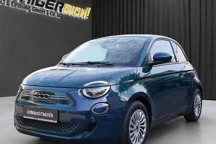 Fiat 500e 32.308 km 17.850 &euro; Haslach im Kinzigtal 77716