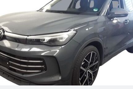VW Tiguan 20.325 km 45.220 € Bochum 44892