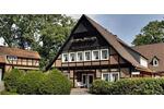 Erdgeschoßwohnung Bad Bevensen - 3 Zimmer, 116 m&sup2;, 1.276&euro; | Angebot:26295191