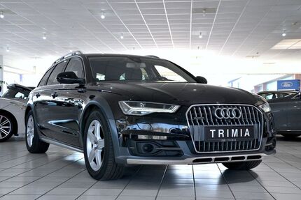 Audi A6 142.300 km 24.499 &euro; Diepholz 49356